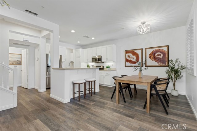 11 Chadron Circle, Ladera Ranch CA: https://media.crmls.org/medias/078b61be-8c63-4972-ab94-f1ad2c3c0497.jpg