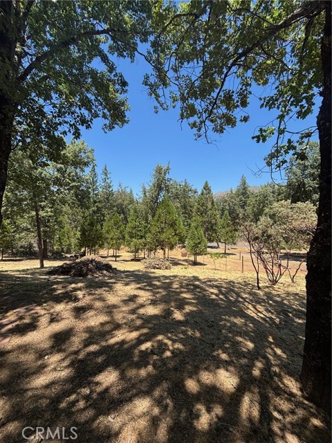 Detail Gallery Image 25 of 31 For 5615 Silver Strand Fall, Mariposa,  CA 95338 - 3 Beds | 2 Baths