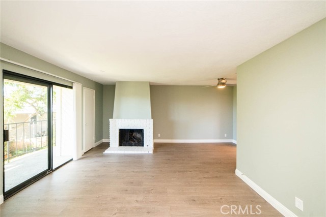 Image 2 for 321 Acebo Ln #7, San Clemente, CA 92672