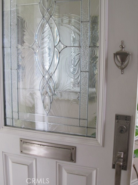 Detail Gallery Image 5 of 19 For 1382 El Dorado Dr., M3-10k, Seal Beach,  CA 90740 - 2 Beds | 2 Baths