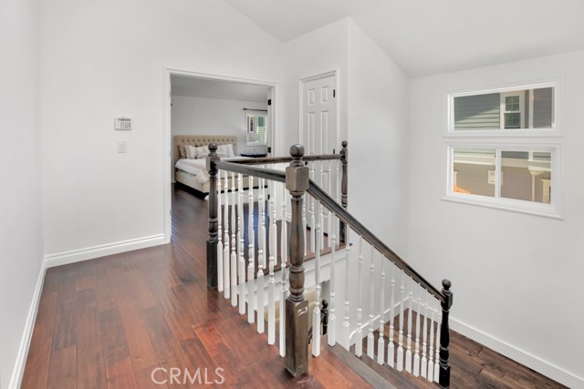 2003 Curtis Avenue, Redondo Beach, California 90278, 4 Bedrooms Bedrooms, ,2 BathroomsBathrooms,Residential,Sold,Curtis,SB22095007