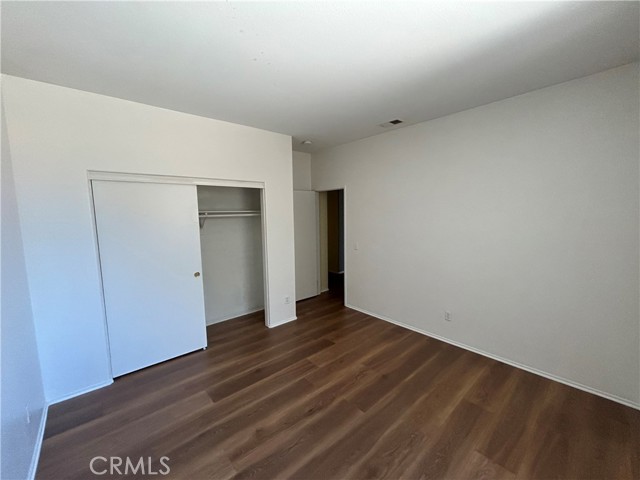 Detail Gallery Image 8 of 15 For 12673 Field Way, Victorville,  CA 92395 - 4 Beds | 2 Baths