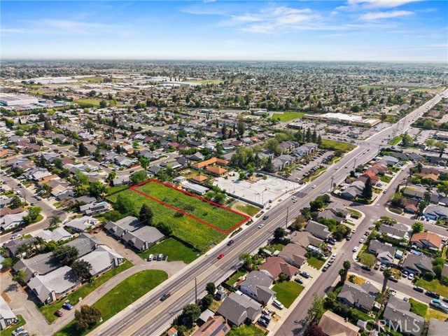 Detail Gallery Image 5 of 27 For 7525 Power Inn, Sacramento,  CA 95828 - – Beds | – Baths