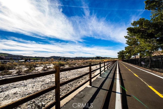 Detail Gallery Image 58 of 59 For 18756 Mandan #1514,  Canyon Country,  CA 91351 - 2 Beds | 2 Baths