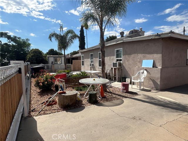 Detail Gallery Image 2 of 3 For 25162 Independent Pl, San Bernardino,  CA 92404 - 4 Beds | 2 Baths