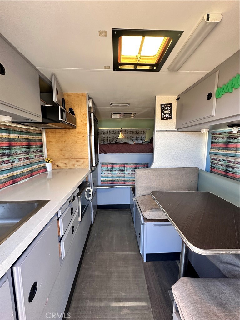 MLS #IV25040301 image #19