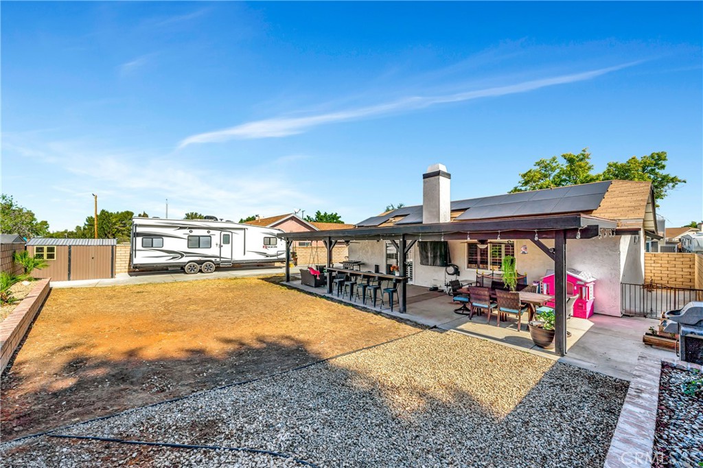 MLS #SR25246725 image #26