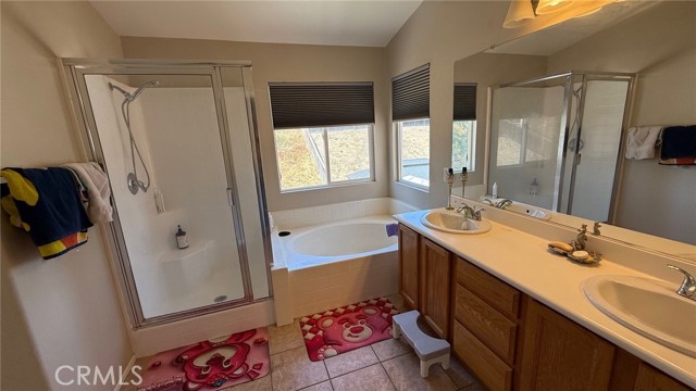 Image 1 of 20 For 30193 Destiny Drive