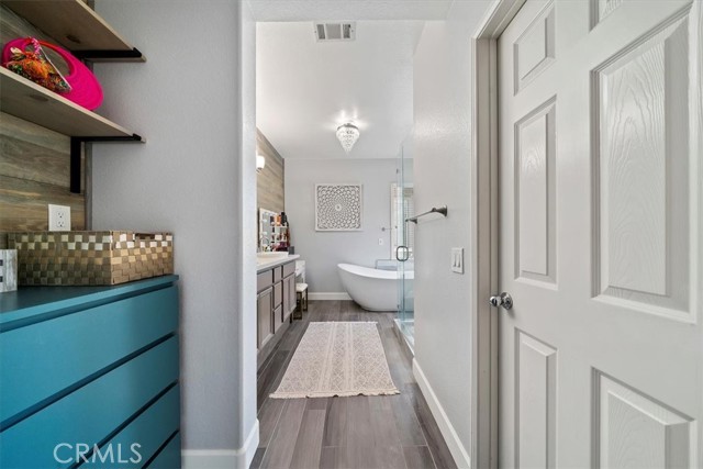 46260 Carpet Court, Temecula CA: https://media.crmls.org/medias/078c0754-d672-4a4a-876a-ca7f8319765d.jpg