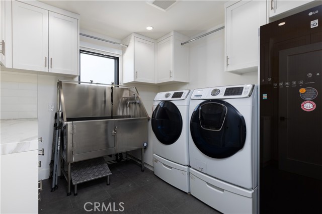 Detail Gallery Image 38 of 60 For 32492 Azores Rd, Dana Point,  CA 92629 - 4 Beds | 5/1 Baths