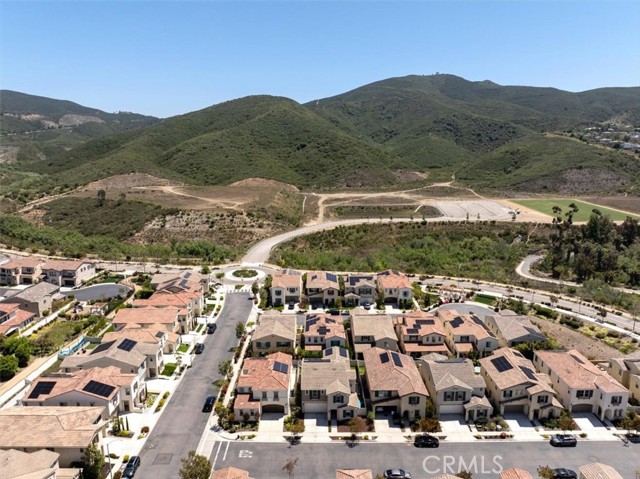 Detail Gallery Image 45 of 60 For 235 Triumph Ln, San Marcos,  CA 92078 - 4 Beds | 3/1 Baths