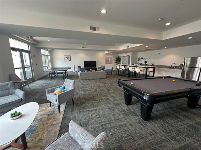 56 E Duarte Road, Arcadia CA: https://media.crmls.org/medias/078c166d-bb79-4e7c-b344-f26e6e0cad6a.jpg