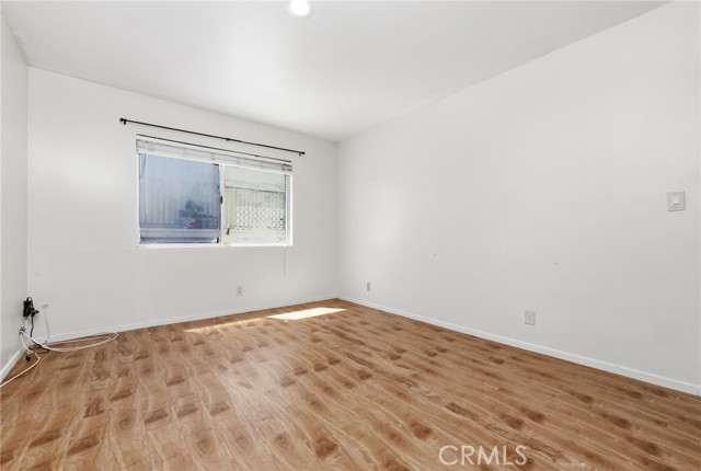 Detail Gallery Image 17 of 28 For 330 N Howard St #108,  Glendale,  CA 91206 - 2 Beds | 2 Baths