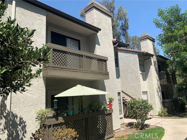 22869 Hilton Head Drive #218, Diamond Bar, CA, 91765 22869 Hilton Head Drive #218, Diamond Bar, CA, 91765