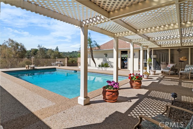 Detail Gallery Image 25 of 34 For 21166 E Rimpath Dr, Covina,  CA 91724 - 3 Beds | 2/1 Baths