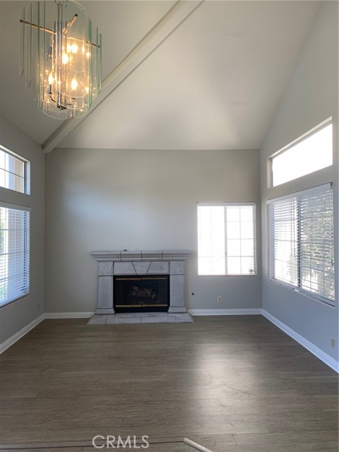 Detail Gallery Image 4 of 17 For 22 Laconia, Irvine,  CA 92614 - 3 Beds | 2/1 Baths