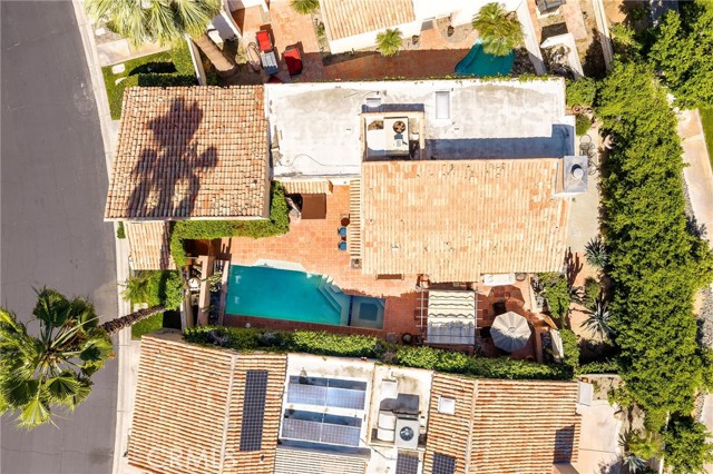 Detail Gallery Image 39 of 45 For 36170 Avenida De Las Montanas, Cathedral City,  CA 92234 - 2 Beds | 2 Baths