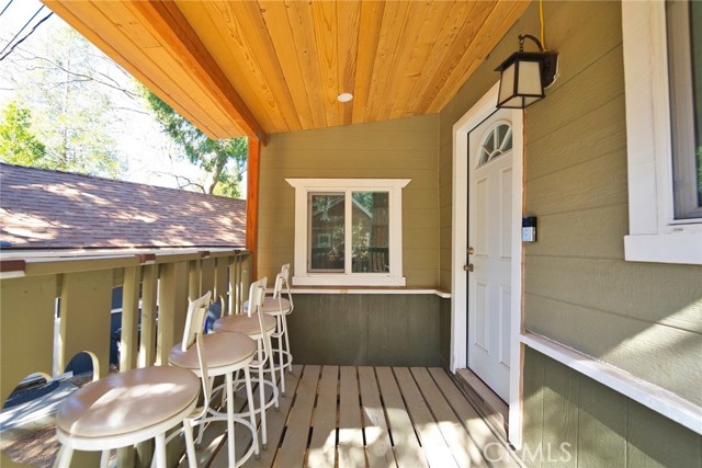 Detail Gallery Image 23 of 50 For 29083 Hook Creek, Cedar Glen,  CA 92321 - 1 Beds | 1 Baths