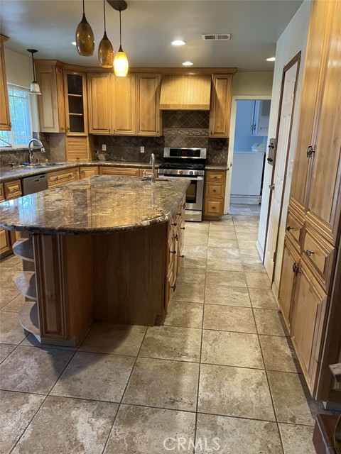 2530 Eddes Street, West Covina, CA, 91791 2530 Eddes Street, West Covina, CA, 91791