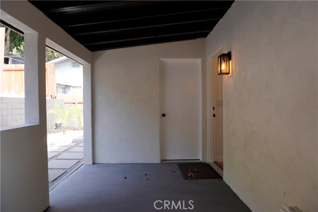 Detail Gallery Image 39 of 55 For 4847 Marmion Way, Los Angeles,  CA 90042 - 3 Beds | 1 Baths