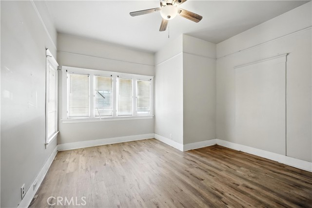 4564 N Figueroa Street, Los Angeles CA: https://media.crmls.org/medias/078c6f4a-e31c-4aa1-820b-cf4093d9340f.jpg