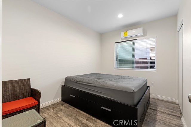 Detail Gallery Image 22 of 34 For 12231 Bluebell, Garden Grove,  CA 92840 - 5 Beds | 3 Baths