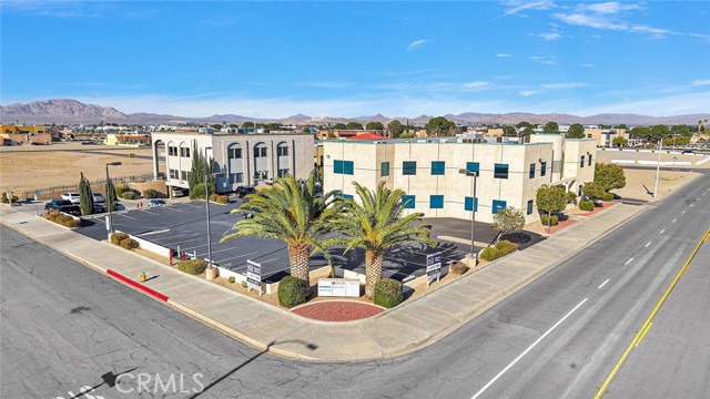 15490 Civic Drive, Victorville, California 92392, ,Commercial Lease,For Rent,15490 Civic Drive,CRHD25070497