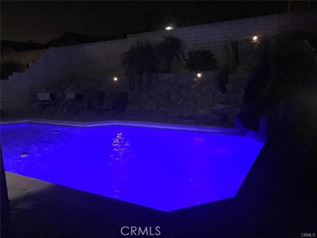 Detail Gallery Image 19 of 19 For 3535 Windstorm Way, Riverside,  CA 92503 - 4 Beds | 2/1 Baths