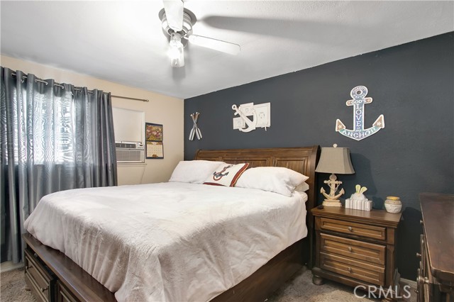 Detail Gallery Image 9 of 20 For 10240 Ralph Rd, Cherry Valley,  CA 92223 - 4 Beds | 2 Baths