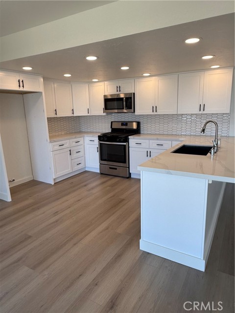 33692 Blue Lantern Street, Dana Point CA: https://media.crmls.org/medias/078cab28-acd4-4b86-b953-1b58b2553fa8.jpg