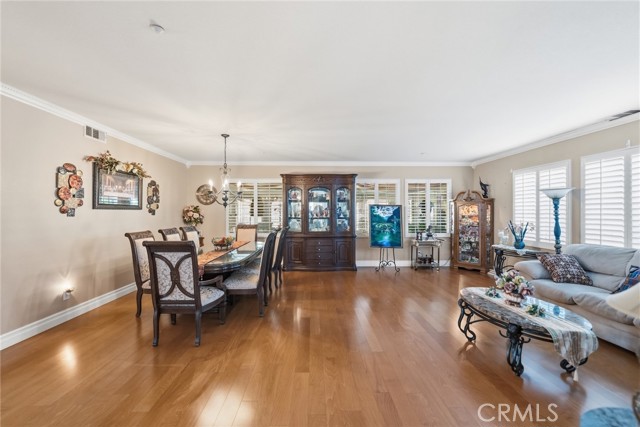 Detail Gallery Image 21 of 75 For 16636 Parsley, Fontana,  CA 92337 - 5 Beds | 3/1 Baths