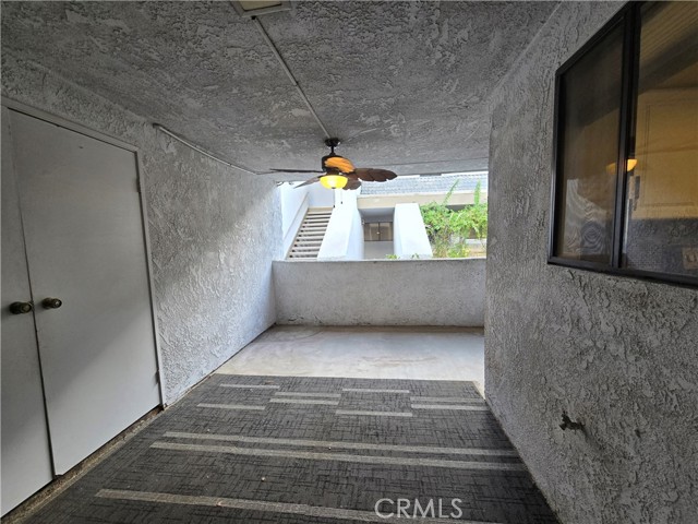 Detail Gallery Image 24 of 27 For 5301 E Waverly Dr #195,  Palm Springs,  CA 92264 - 2 Beds | 2 Baths