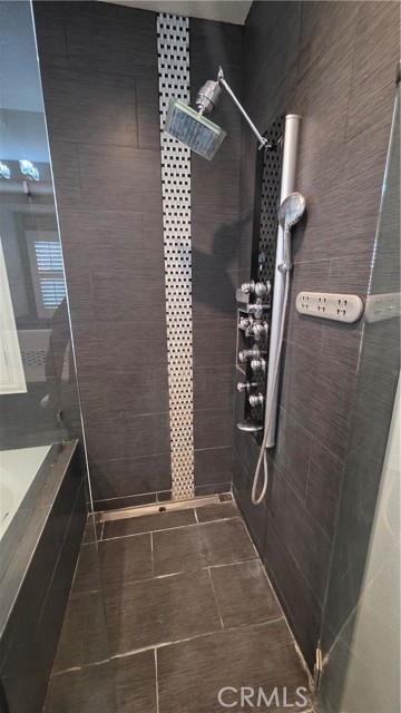 26246 Reade Place, Stevenson Ranch CA: https://media.crmls.org/medias/078cbc94-71d6-4814-bd92-b439f1160443.jpg