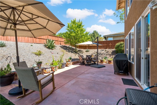 Detail Gallery Image 35 of 49 For 41574 Laurel Valley Cir, Temecula,  CA 92591 - 5 Beds | 4 Baths