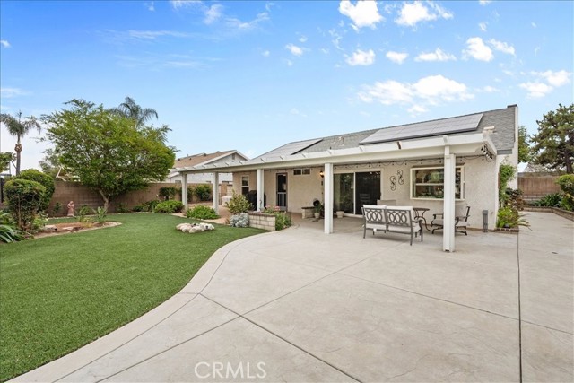 Detail Gallery Image 27 of 32 For 1330 Del Rio Way, Ontario,  CA 91764 - 3 Beds | 2 Baths