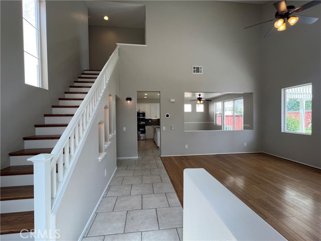 Detail Gallery Image 18 of 57 For 32492 Galatina St, Temecula,  CA 92592 - 3 Beds | 2/1 Baths