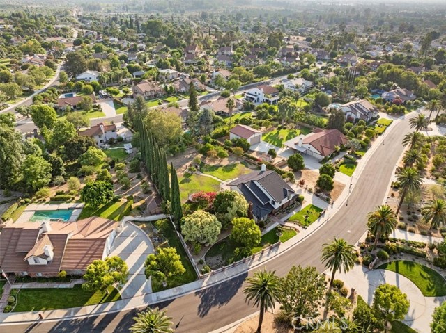 6641 Hawarden Drive, Riverside CA: https://media.crmls.org/medias/078cdcbe-97e9-47da-9b9d-d824c71e7055.jpg