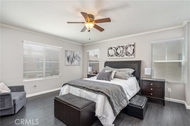 Detail Gallery Image 24 of 50 For 893 Whimbrel Way, Perris,  CA 92571 - 3 Beds | 2/1 Baths