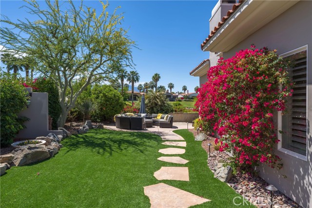 Detail Gallery Image 38 of 69 For 776 Mission Creek Dr, Palm Desert,  CA 92211 - 3 Beds | 3/1 Baths