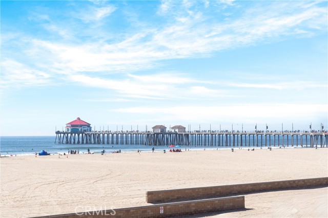 Detail Gallery Image 35 of 46 For 21372 Brookhurst #626,  Huntington Beach,  CA 92646 - 2 Beds | 2 Baths