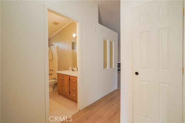 Detail Gallery Image 32 of 60 For 15050 Morning Glory, Oro Grande,  CA 92368 - 3 Beds | 2 Baths