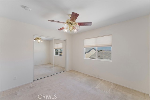 Detail Gallery Image 28 of 39 For 14691 Hondo Dr, Victorville,  CA 92394 - 4 Beds | 2/1 Baths