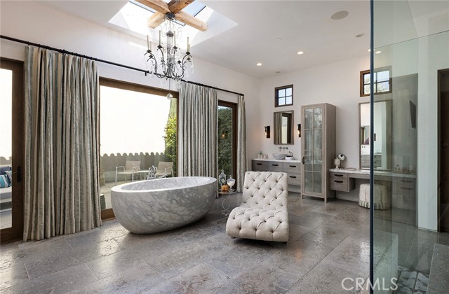 Detail Gallery Image 39 of 75 For 43052 via Siena, Indian Wells,  CA 92210 - 5 Beds | 5/2 Baths