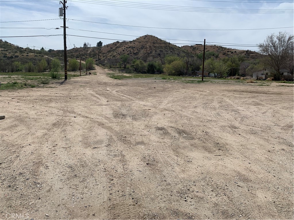 MLS #HD24197772 image #12