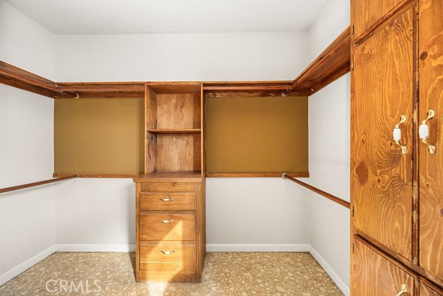 Detail Gallery Image 34 of 41 For 1504 S California Ave, Compton,  CA 90221 - 3 Beds | 2 Baths