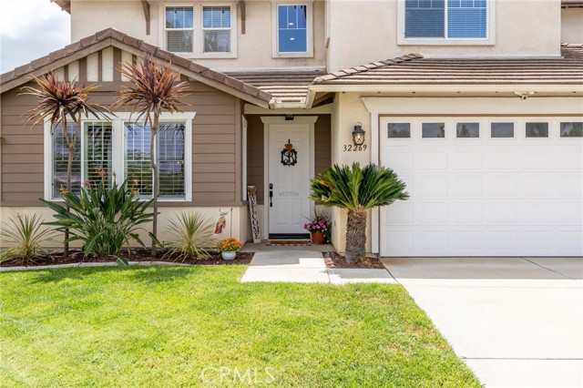 Detail Gallery Image 5 of 57 For 32269 Daisy Dr, Winchester,  CA 92596 - 5 Beds | 3 Baths