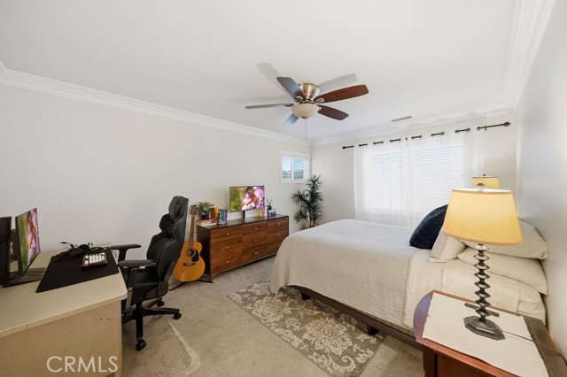 Image 35 of 51 For 32758 Lamtarra Loop