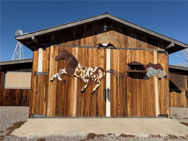 Detail Gallery Image 58 of 72 For 5800 Modoc Trl, Big River,  CA 92242 - 3 Beds | 2 Baths