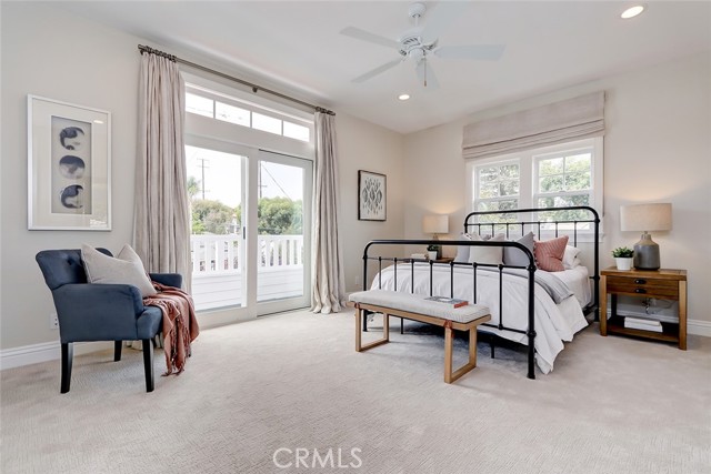 2408 Walnut Avenue, Manhattan Beach, California 90266, 5 Bedrooms Bedrooms, ,3 BathroomsBathrooms,Residential,Sold,Walnut,SB21207694