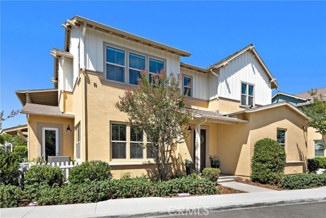 Detail Gallery Image 33 of 73 For 48 Promesa Ave, Rancho Mission Viejo,  CA 92694 - 4 Beds | 3/1 Baths